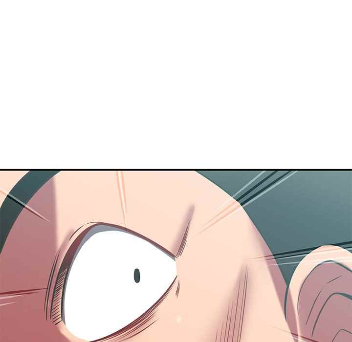 image-komik-safe-haven-chapter-27-178/187