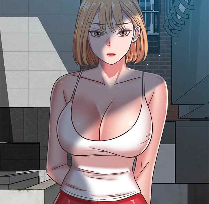 image-komik-safe-haven-chapter-27-181/187