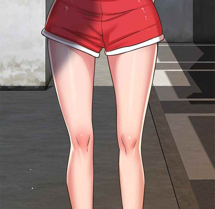 image-komik-safe-haven-chapter-27-182/187