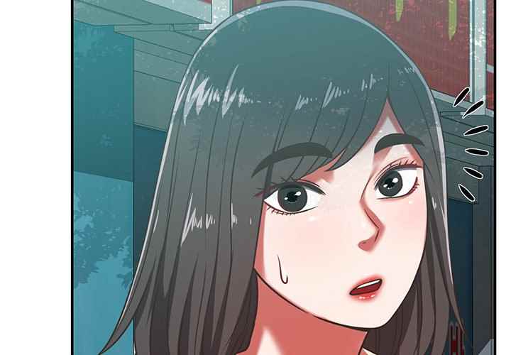 image-komik-safe-haven-chapter-28-3/202