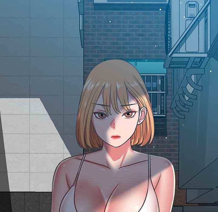 image-komik-safe-haven-chapter-28-10/202