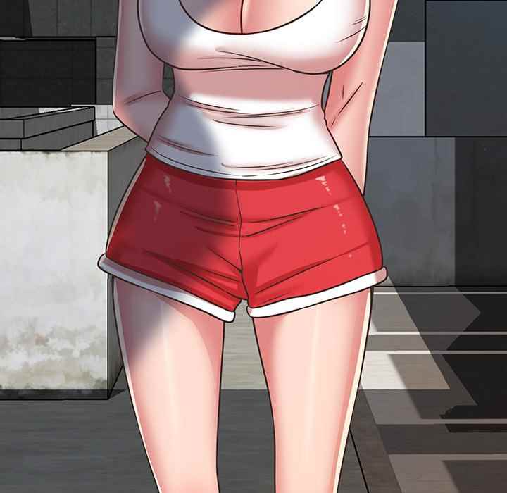 image-komik-safe-haven-chapter-28-11/202