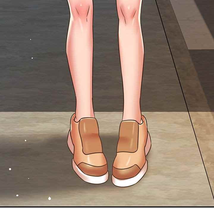 image-komik-safe-haven-chapter-28-12/202