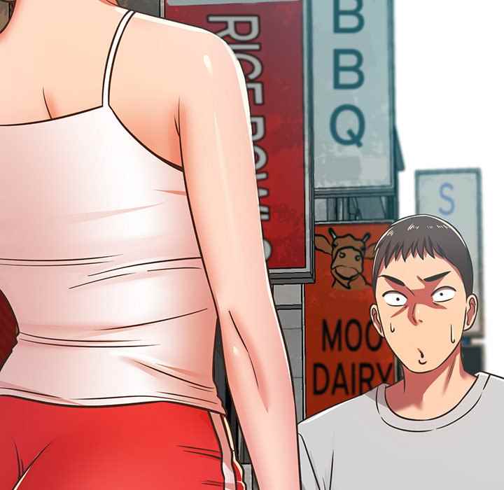 image-komik-safe-haven-chapter-28-16/202