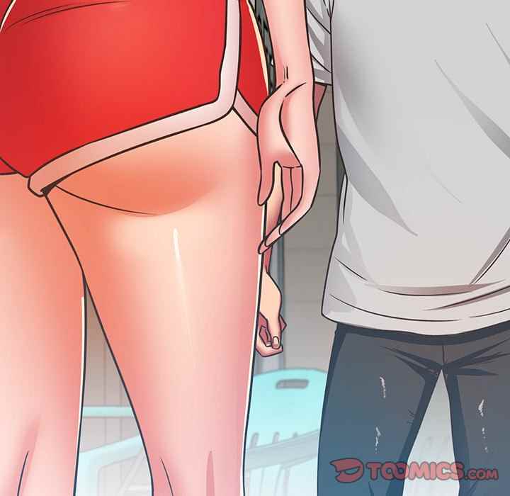 image-komik-safe-haven-chapter-28-17/202