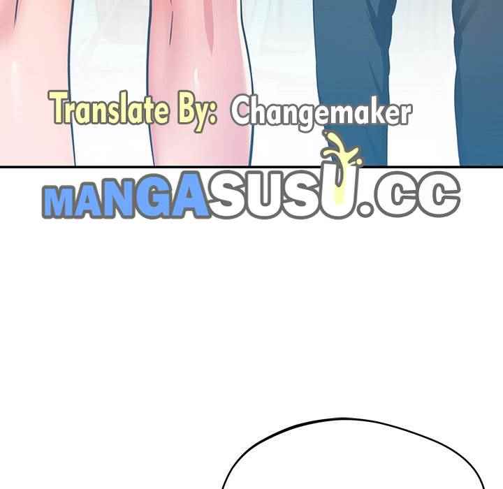 image-komik-safe-haven-chapter-28-18/202