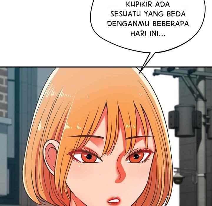 image-komik-safe-haven-chapter-28-19/202