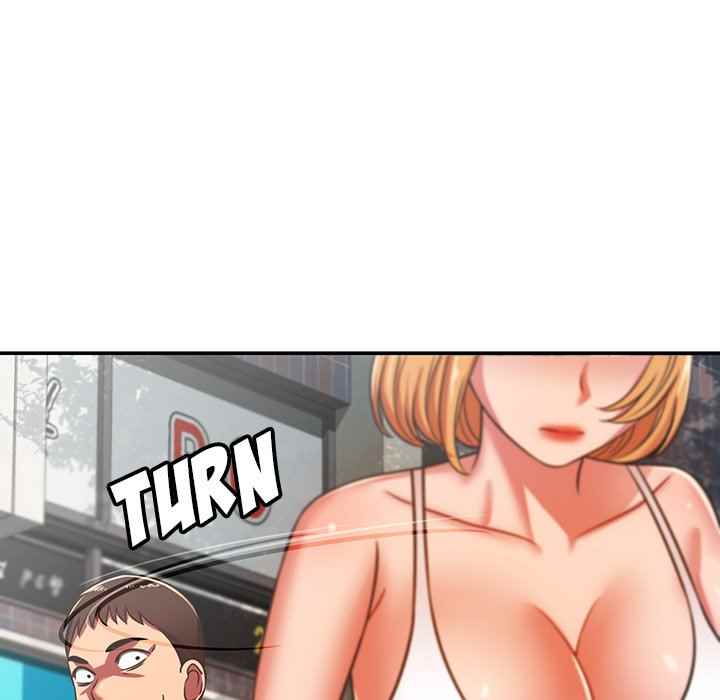 image-komik-safe-haven-chapter-28-21/202