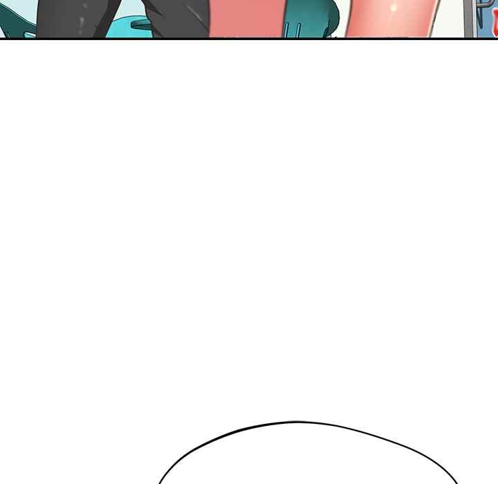 image-komik-safe-haven-chapter-28-23/202