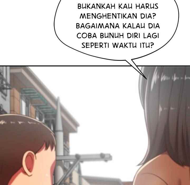 image-komik-safe-haven-chapter-28-24/202