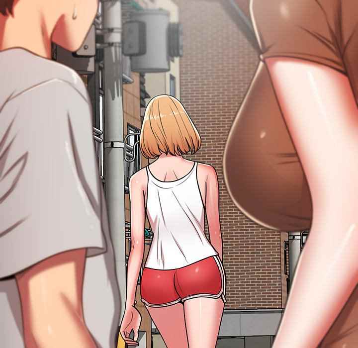 image-komik-safe-haven-chapter-28-25/202