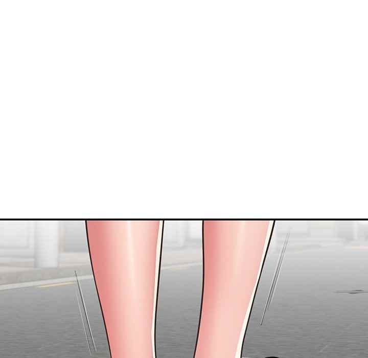 image-komik-safe-haven-chapter-28-27/202