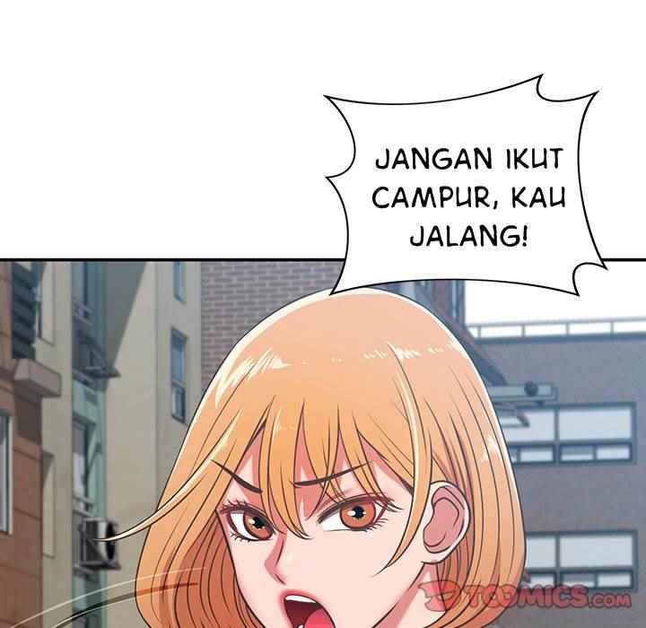 image-komik-safe-haven-chapter-28-29/202