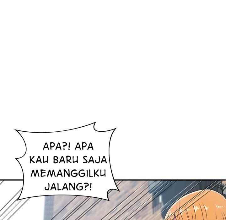 image-komik-safe-haven-chapter-28-31/202