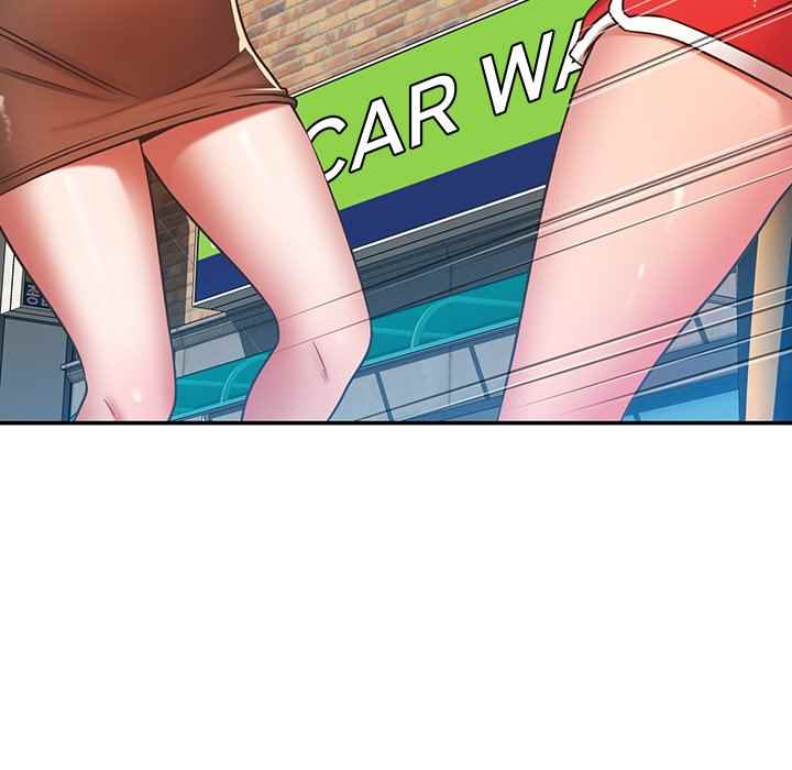 image-komik-safe-haven-chapter-28-33/202