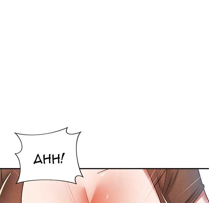 image-komik-safe-haven-chapter-28-34/202