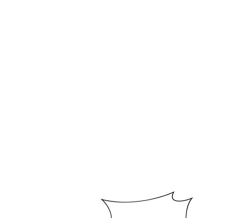 image-komik-safe-haven-chapter-28-36/202