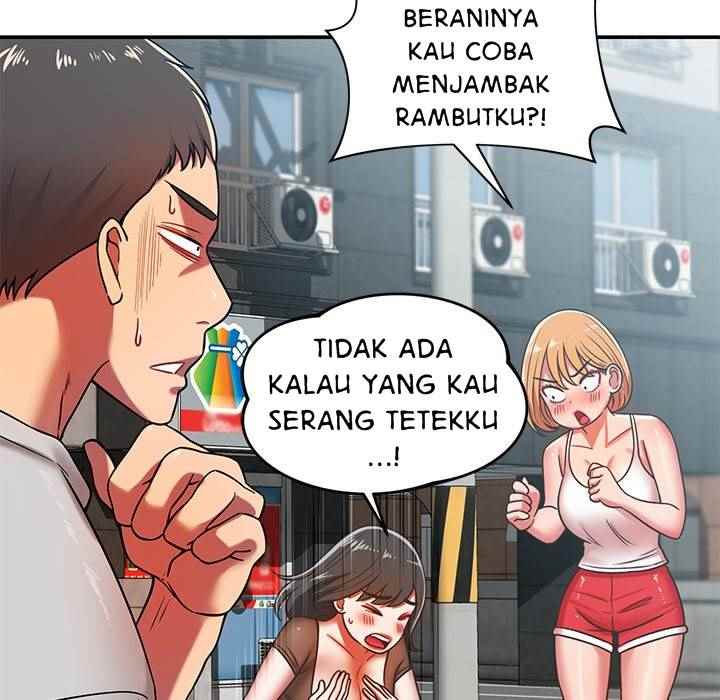image-komik-safe-haven-chapter-28-37/202