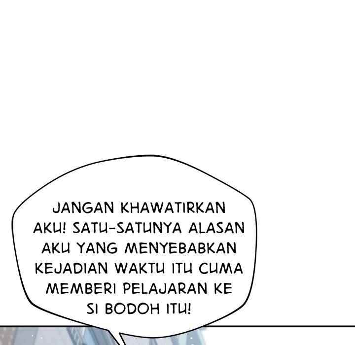 image-komik-safe-haven-chapter-28-39/202