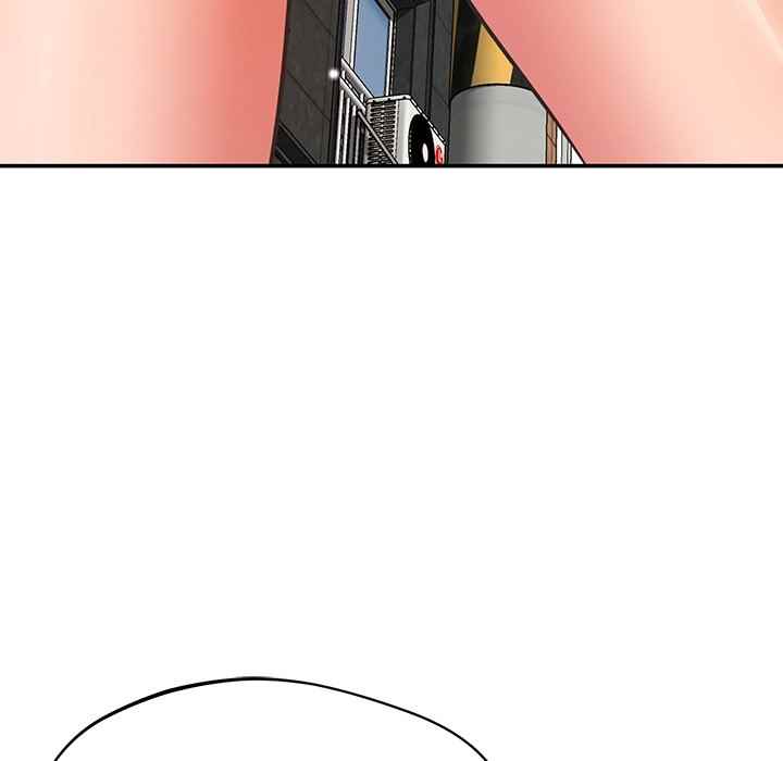 image-komik-safe-haven-chapter-28-42/202