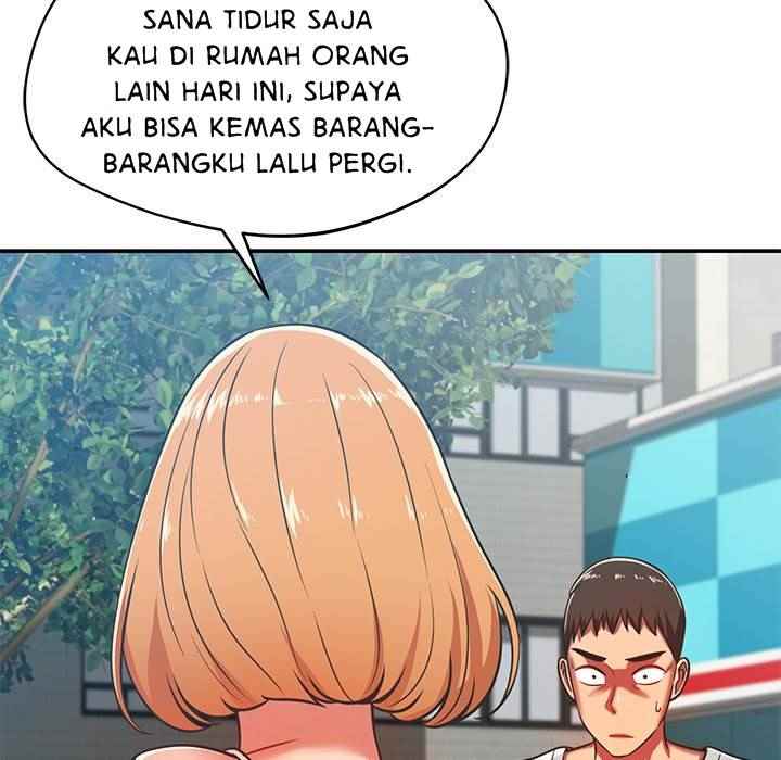 image-komik-safe-haven-chapter-28-43/202