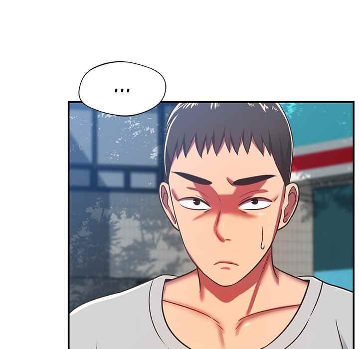 image-komik-safe-haven-chapter-28-45/202