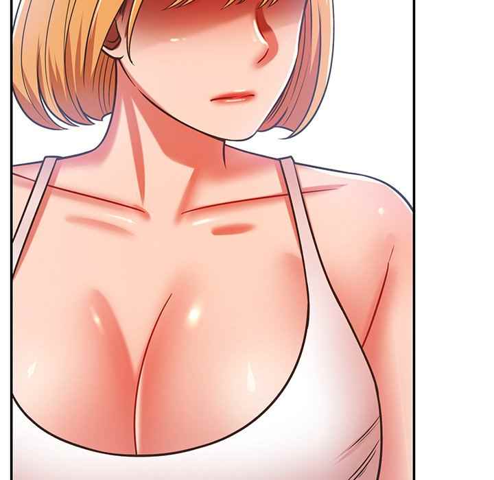 image-komik-safe-haven-chapter-28-47/202