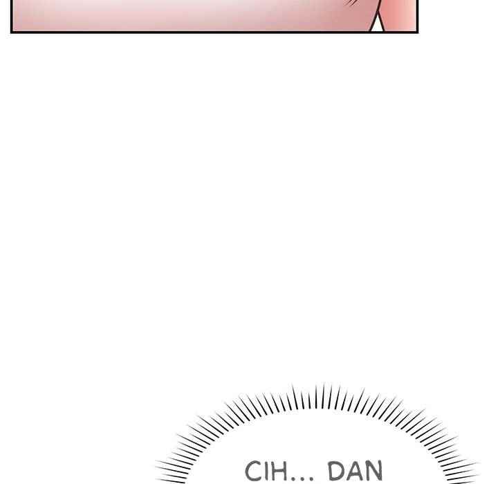 image-komik-safe-haven-chapter-28-48/202