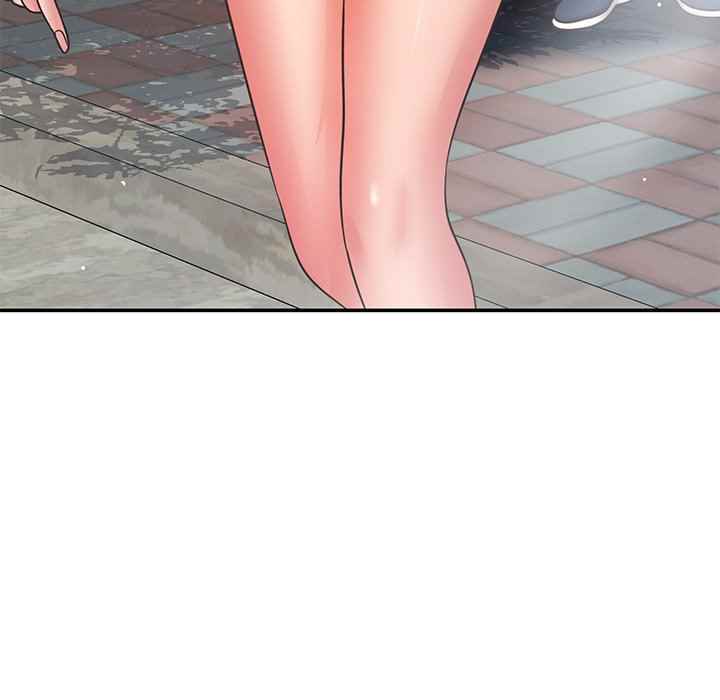 image-komik-safe-haven-chapter-28-51/202