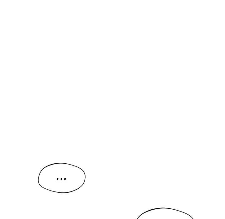 image-komik-safe-haven-chapter-28-52/202