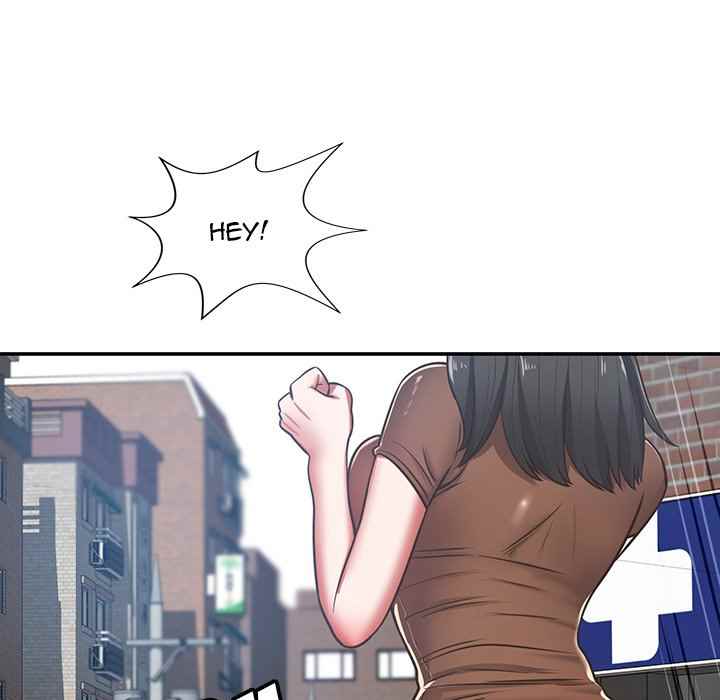 image-komik-safe-haven-chapter-28-57/202