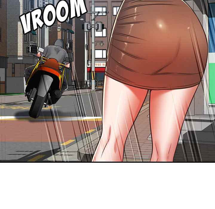 image-komik-safe-haven-chapter-28-58/202