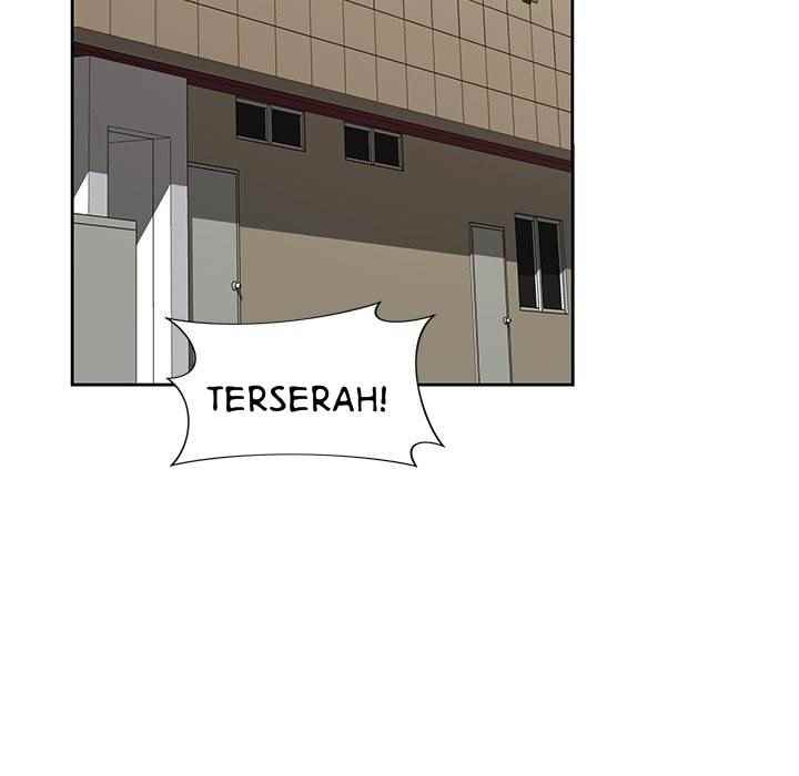 image-komik-safe-haven-chapter-28-61/202