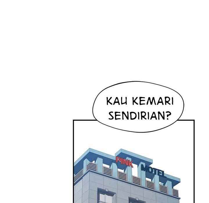 image-komik-safe-haven-chapter-28-62/202