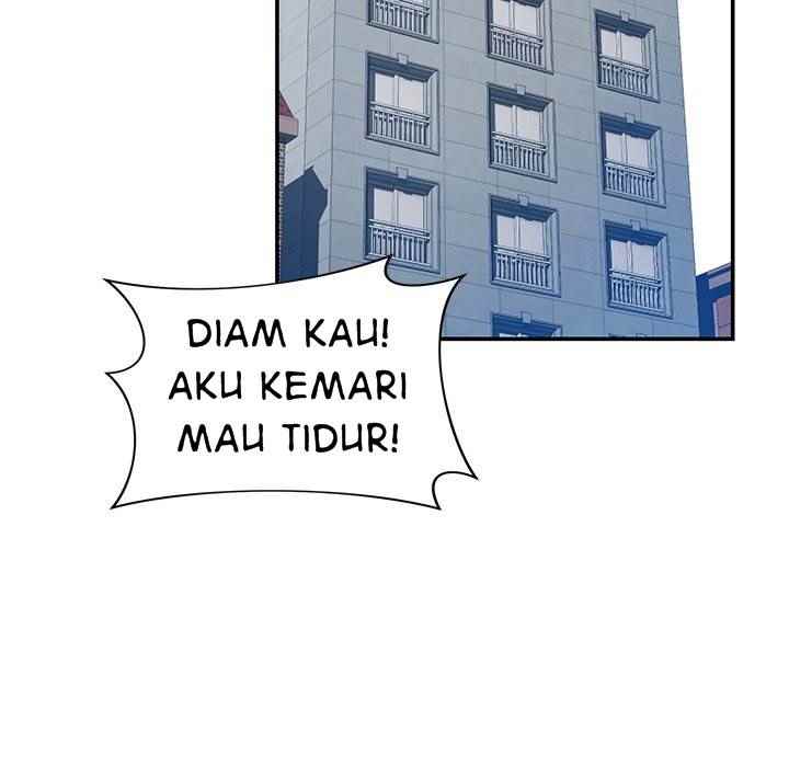 image-komik-safe-haven-chapter-28-63/202