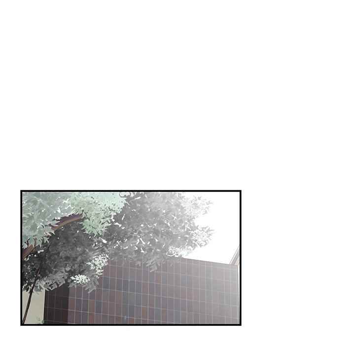 image-komik-safe-haven-chapter-28-64/202