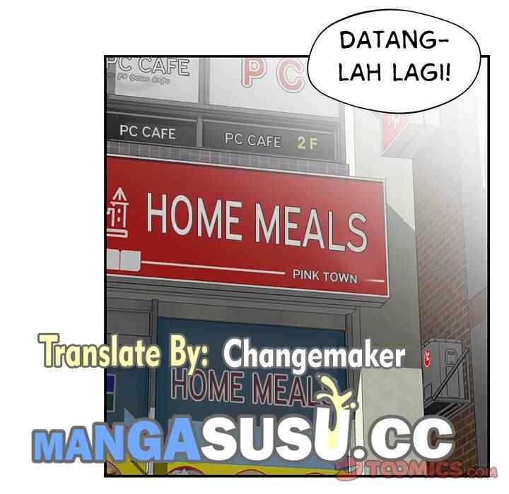 image-komik-safe-haven-chapter-28-65/202