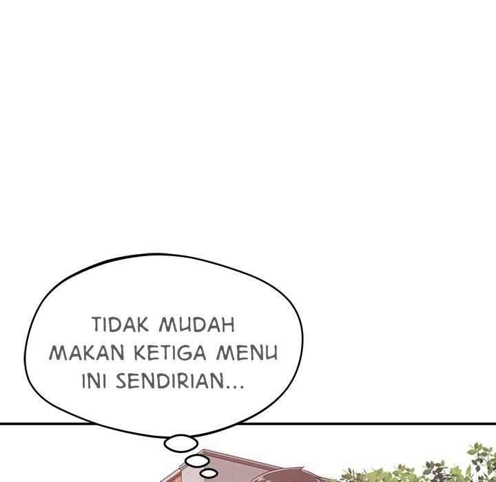 image-komik-safe-haven-chapter-28-66/202