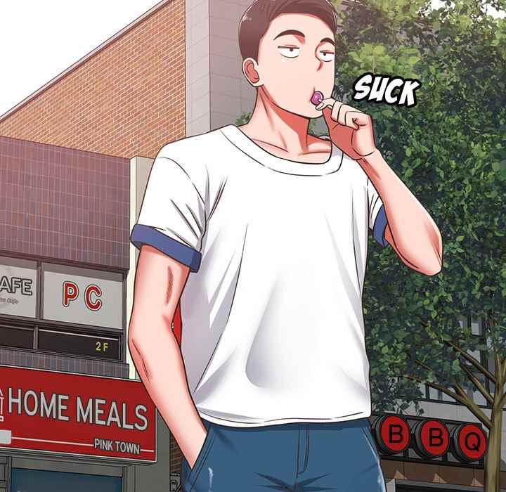 image-komik-safe-haven-chapter-28-67/202