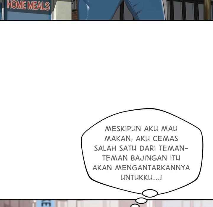 image-komik-safe-haven-chapter-28-68/202