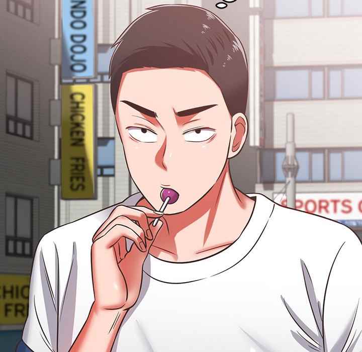 image-komik-safe-haven-chapter-28-69/202