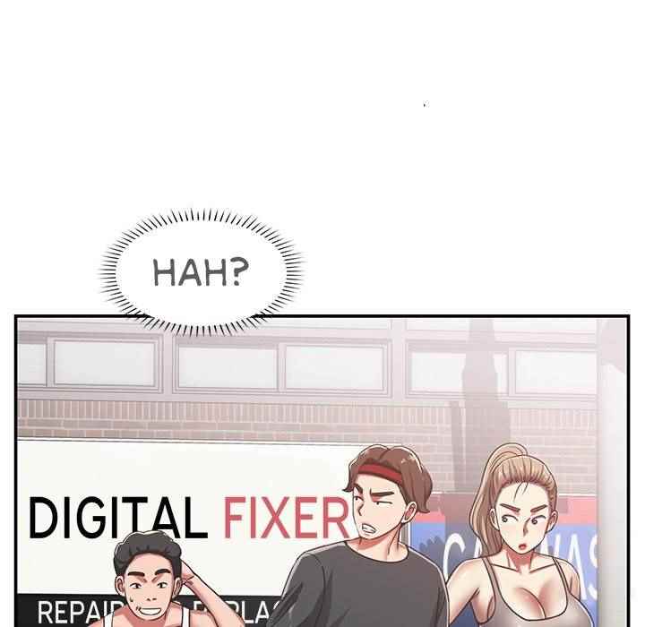 image-komik-safe-haven-chapter-28-71/202