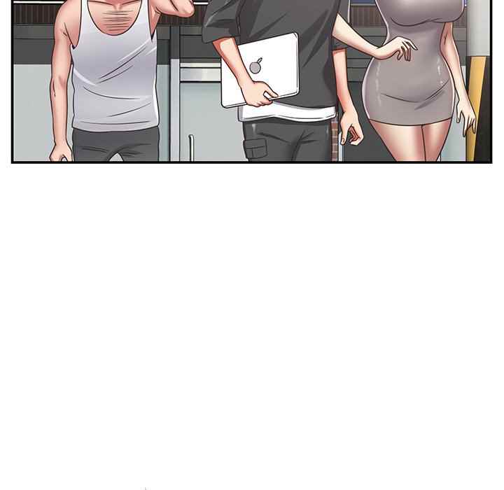 image-komik-safe-haven-chapter-28-72/202