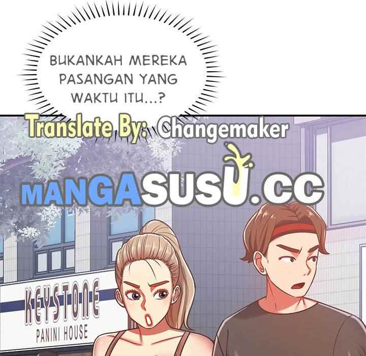 image-komik-safe-haven-chapter-28-73/202