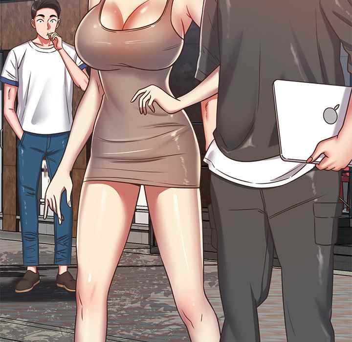 image-komik-safe-haven-chapter-28-74/202