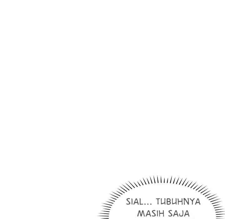 image-komik-safe-haven-chapter-28-76/202