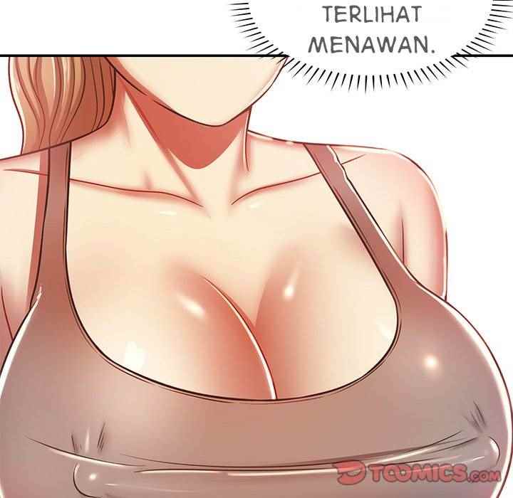 image-komik-safe-haven-chapter-28-77/202