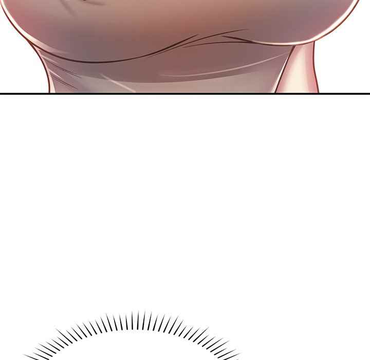 image-komik-safe-haven-chapter-28-78/202