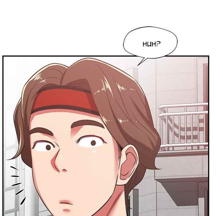 image-komik-safe-haven-chapter-28-81/202