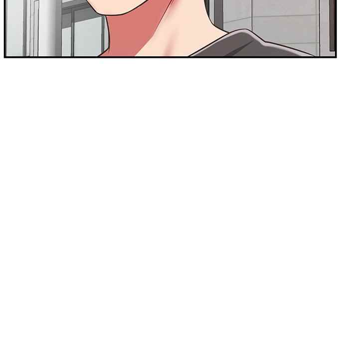 image-komik-safe-haven-chapter-28-82/202